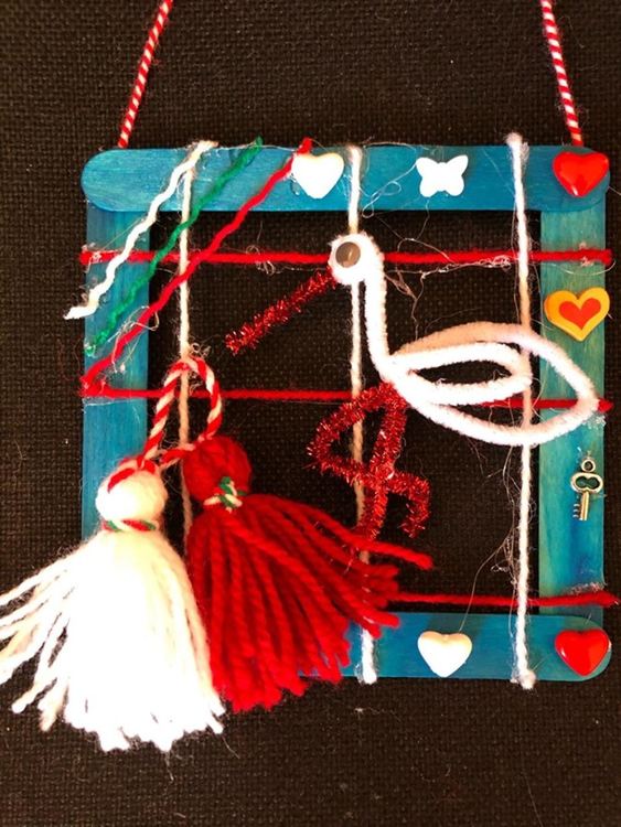 Избраха победителите в конкурса „Пижо и Пенда“