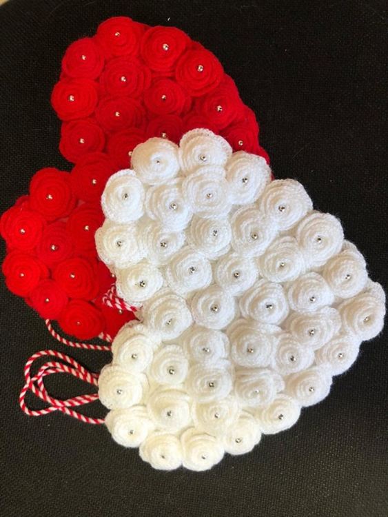 Избраха победителите в конкурса „Пижо и Пенда“