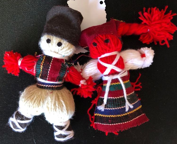 Избраха победителите в конкурса „Пижо и Пенда“