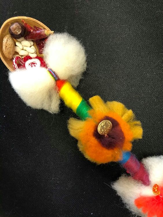 Избраха победителите в конкурса „Пижо и Пенда“