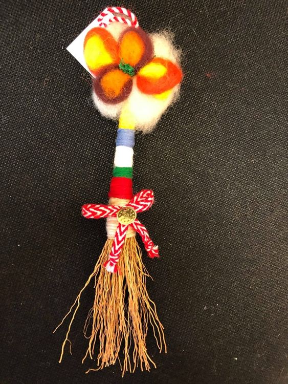 Избраха победителите в конкурса „Пижо и Пенда“