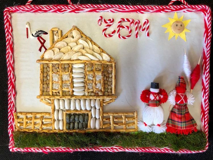 Избраха победителите в конкурса „Пижо и Пенда“