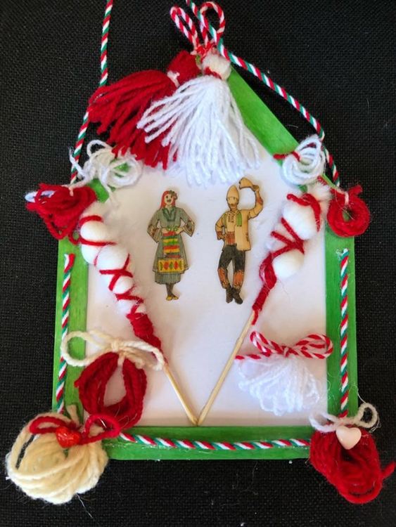 Избраха победителите в конкурса „Пижо и Пенда“