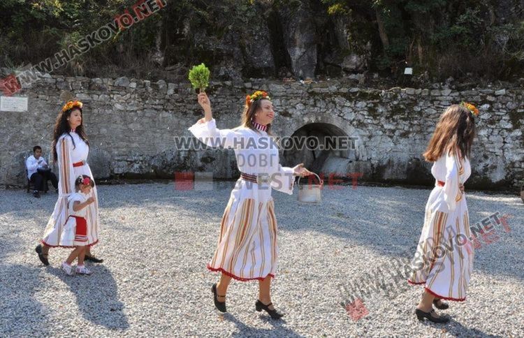 Обществено обсъждане на проект за „Светилище на нимфите и Афродита“