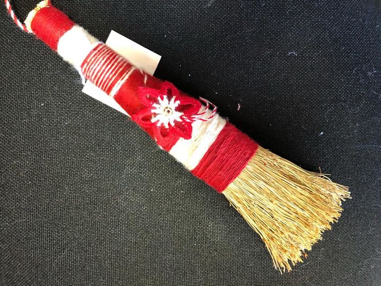 Избраха победителите в конкурса „Пижо и Пенда“