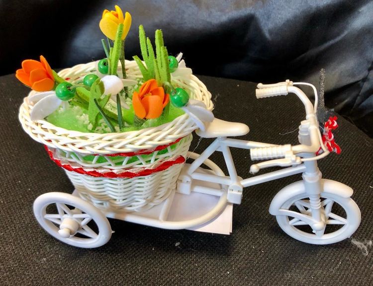 Избраха победителите в конкурса „Пижо и Пенда“