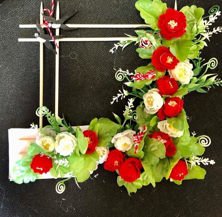 Избраха победителите в конкурса „Пижо и Пенда“