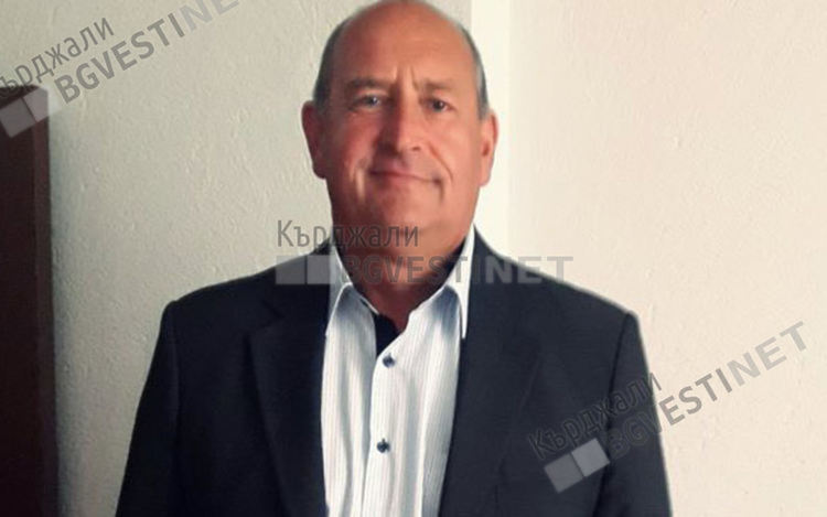 Избраха д-р Розалин Хаджиев за председател на Тракийското дружество в Златоград