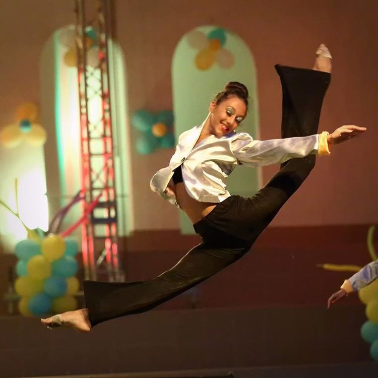 сн: личен архив