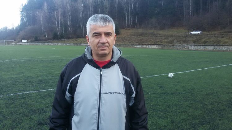 Трима футболисти от „Родопа-Смолян“ с травми преди мача със „Свиленград 1921“