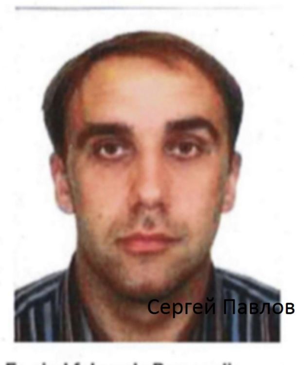 Трима руснаци с обвинения за опита за убийство на Емилиян Гебрев. Имало още 4 опита