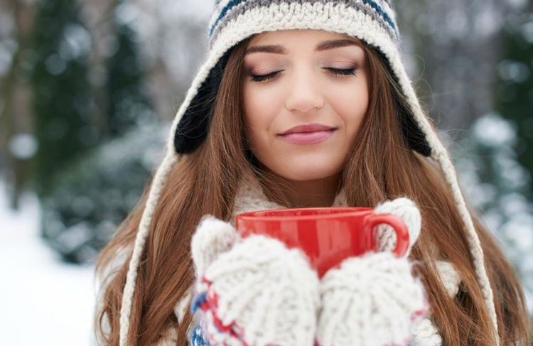 Променлива облачност със слаб вятър в събота, идва затопляне 