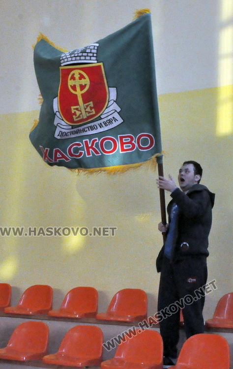 „Асти 91” загуби у дома от „Чардафон” с 21:30