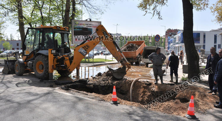 Снимката е илюстративна