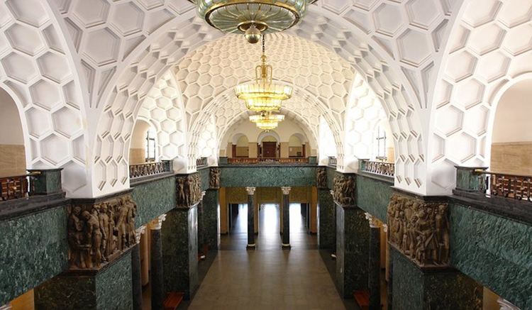 Прокуратурата ни се самосезира по разкритията на испанския "Ел Периодико"