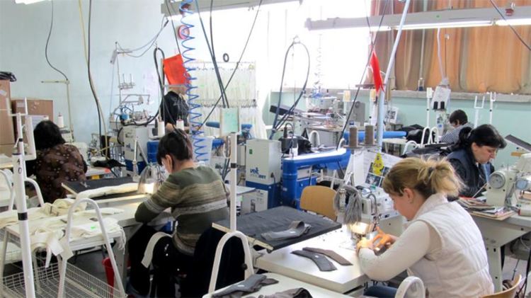 Ниско квалифицирана работна ръка и сезонни работници търсят в Димитровград