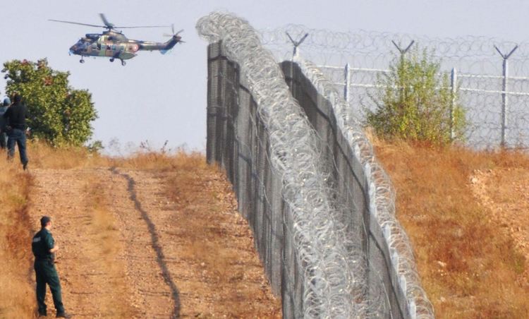 Турция ни предлага съвместни гранични патрули, ще дебне за гюленисти и хора на ПКК