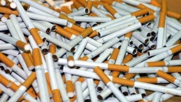 Откриха цигари без бандерол при специализирана операция в Кърджали, хванаха и животни без документи