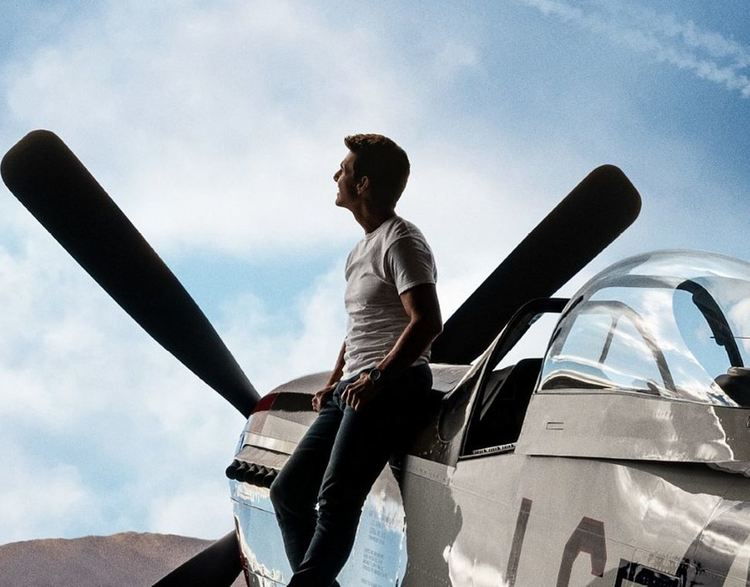 Снимките на „Мисията невъзможна“ 7 бяха отменени заради вируса в Италия