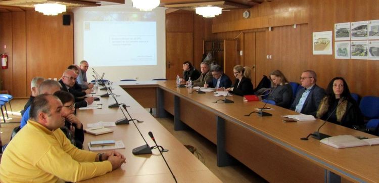 Общините проучват готовността на гражданите да теглят кредити за саниране на еднофамилни къщи