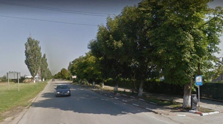 Няма напрежение заради винетките в общината и областта