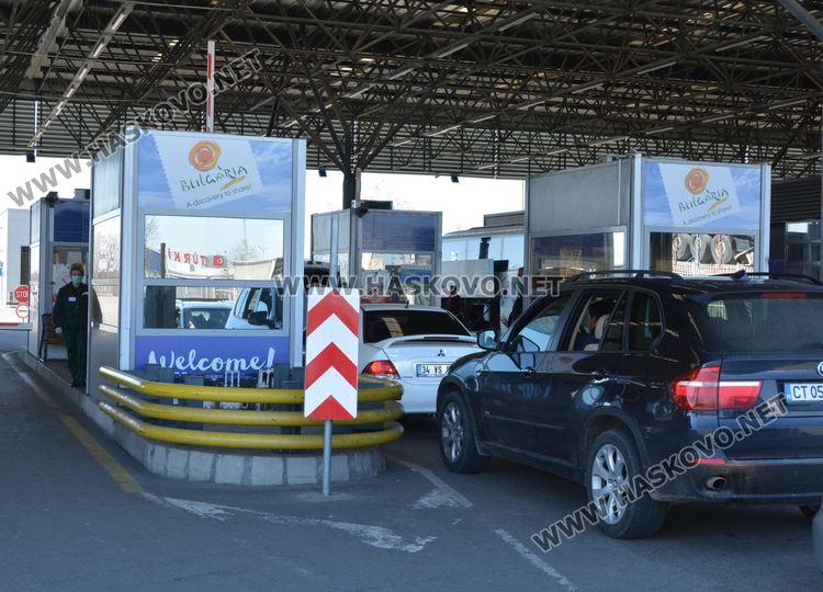 Снимката е илюстративна