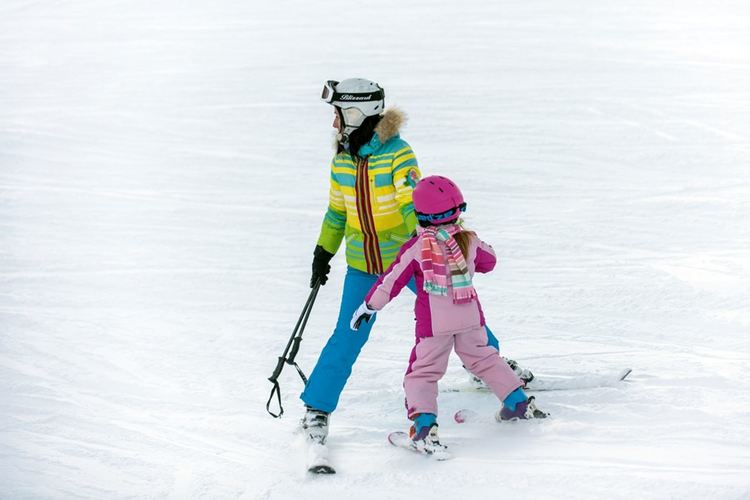 Пампорово обявява месец март за „Семеен месец“ с 30% по-ниски цени