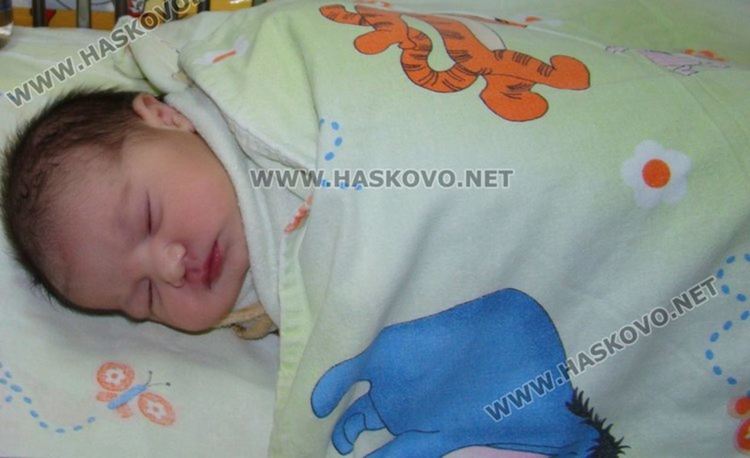 Приемат документи за финансиране на ин витро процедури на двойки от Димитровград