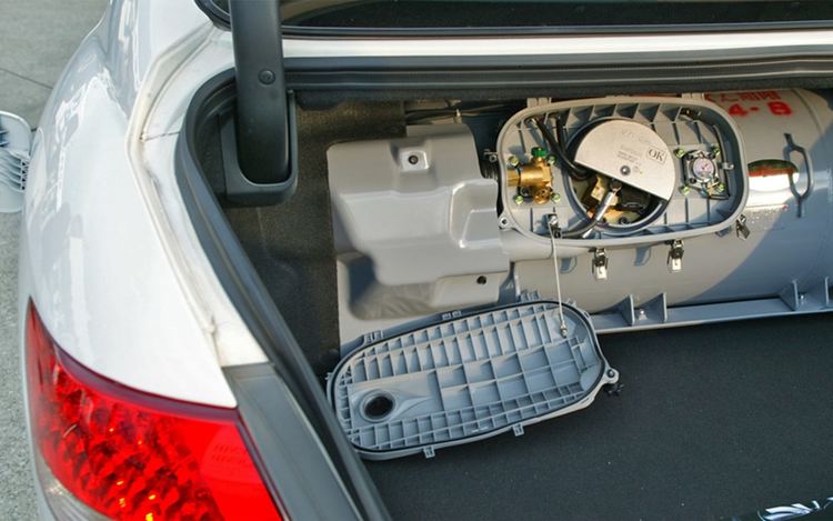 Полицията в Смолян до гражданите: Какво трябва да знаете за газовите уредби и изискванията за тях