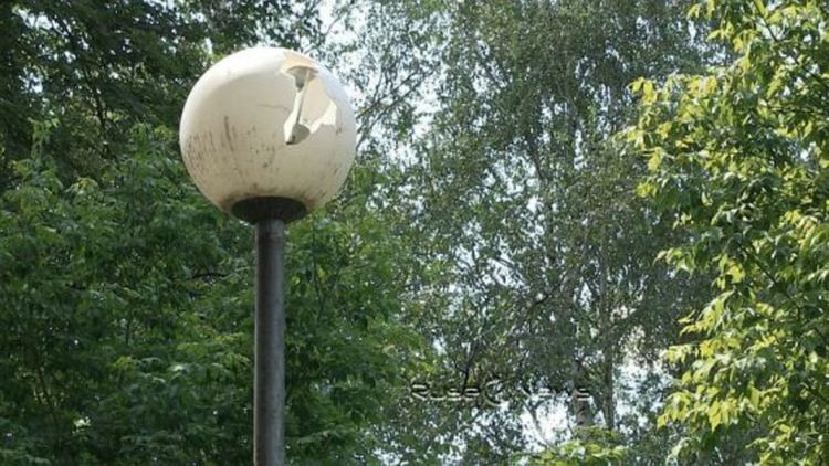 Снимката е илюстративна