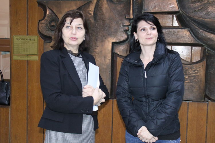 В Хасково представиха изложба, показваща знакови моменти от Руско-турската освободителна война