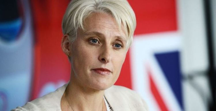 От 2021 г. посещаваме Великобритания до 6 месеца без виза