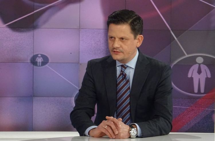 КЗП oчаква сигнали за забавени пратки от онлайн покупки от Азия 