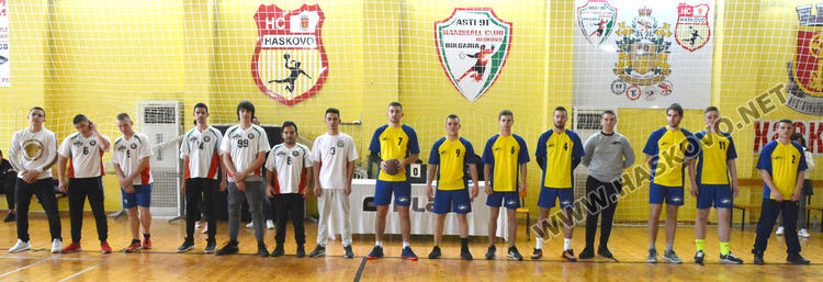 ПГМЕТ и ПМГ от 11 и 12 клас