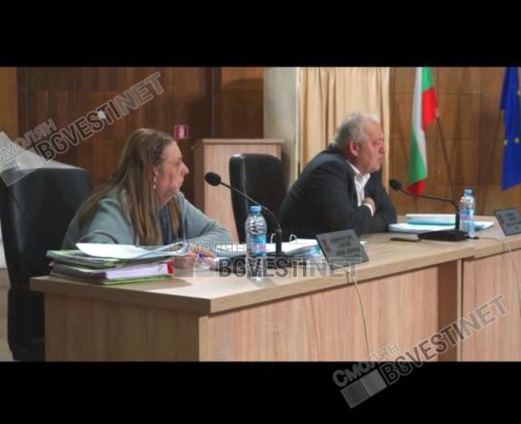 Съветниците гласуваха външен одит в общинската фирма "Ученическо и столово хранене"