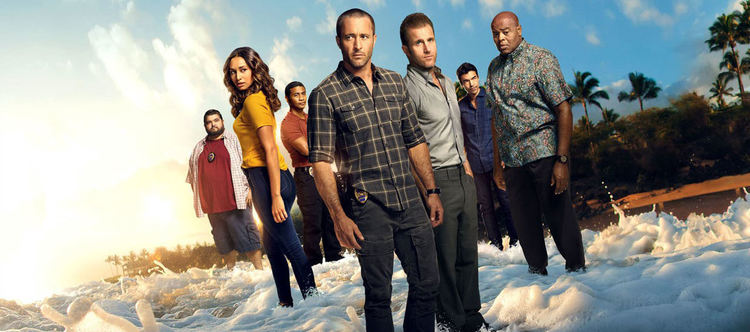 Премиерите през март по FOX