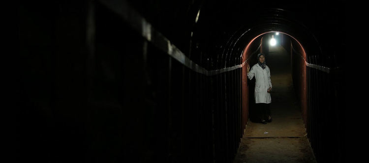 Премиерите през март по National Geographic