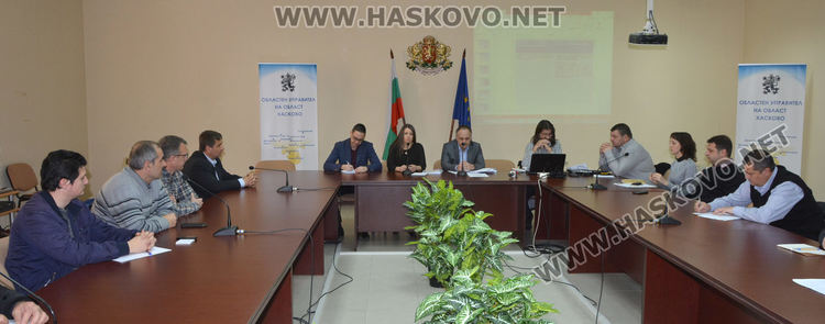 Първото огнище на Африканска чума в Хасковска област е в Тополовградско