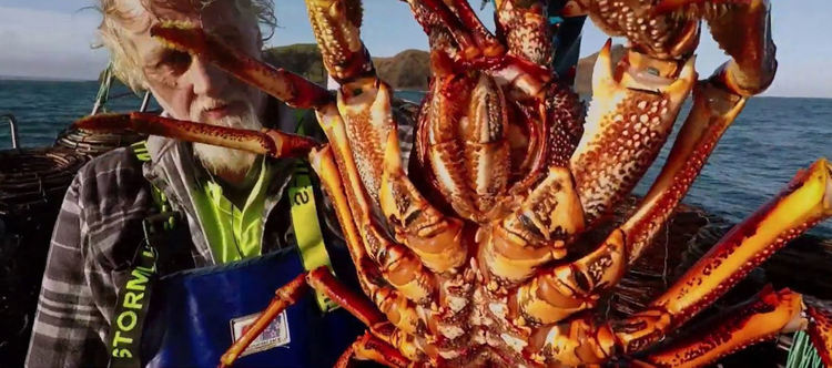 Акценти по VIASAT EXPLORE през март