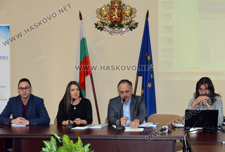 Първото огнище на Африканска чума в Хасковска област е в Тополовградско