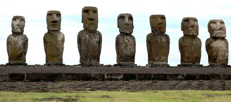 Разшифровани съкровища и Топ 10 военни истории по Viasat History