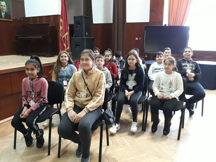 Ангел Милев е победителят в състезанието по спелуване