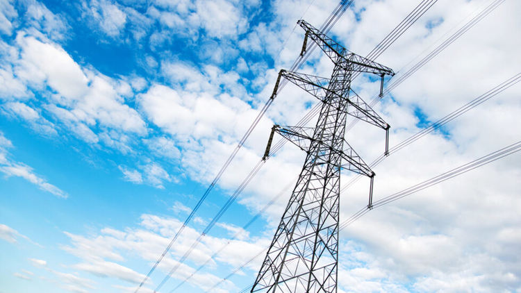 До края на март EVN внася заявления в КЕВР за нови цени от 1 юли 