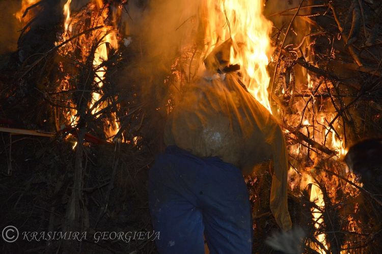 "Пустовете" отново събират смолянчани на общоградски празник