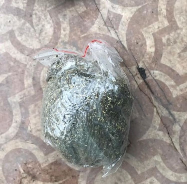 В спецакция: Задържаха 11 души, тормозили "Република" и Узунджово