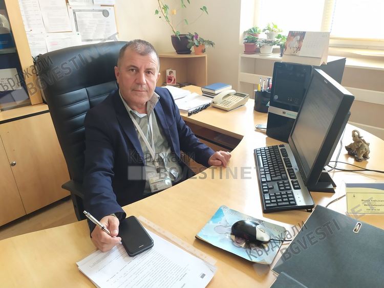 Метин Хафъзсалим