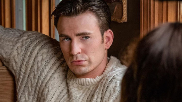 Защо лошите във филмите не използват iPhone