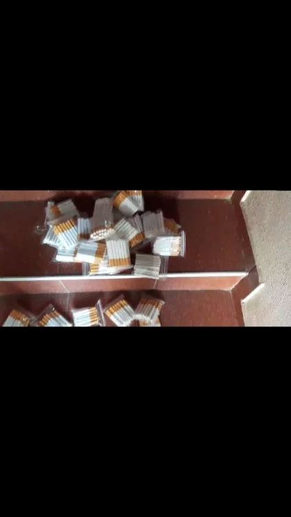 В спецакция: Задържаха 11 души, тормозили "Република" и Узунджово