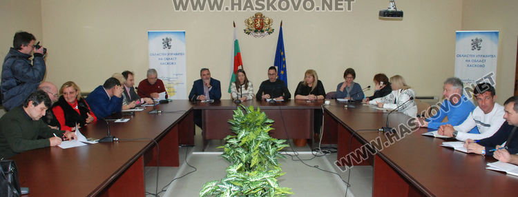 Д-р Кунчев: Вносът на коронавируса е неминуем, ограничете контактите