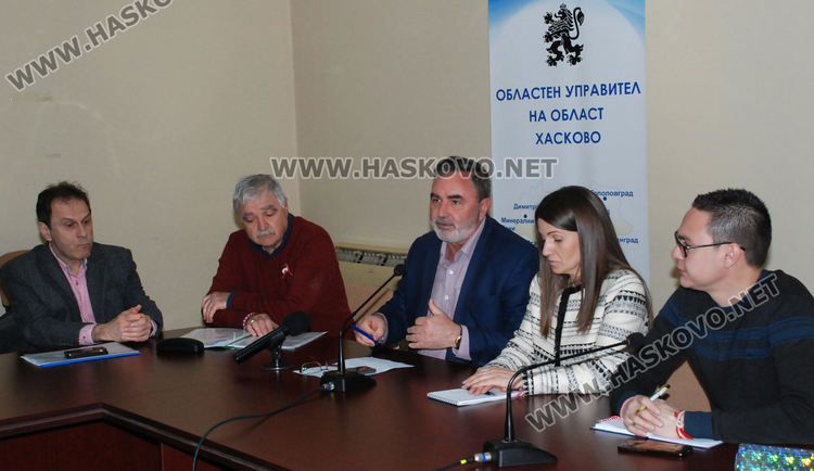 Д-р Кунчев: Вносът на коронавируса е неминуем, ограничете контактите